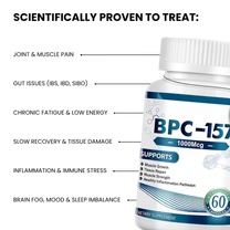 BPC-157