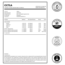 BPC-157