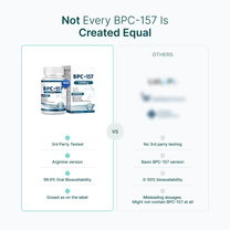 BPC-157